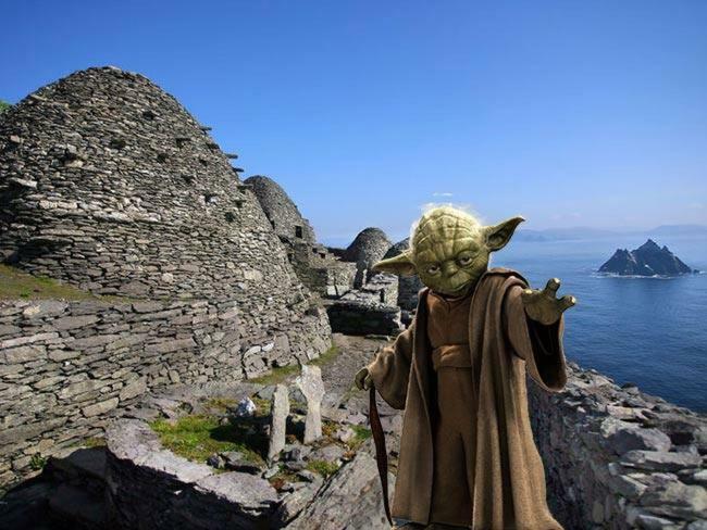 Rose Cottage Ballinskelligs Kültér fotó